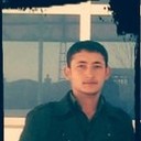 ���������� �����-���������, ���� ������� ����, 36 ���, ������������ ��� ������, ����� � ���������, c�������� ���������