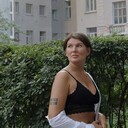  -,   , 45 ,   ,   , c 