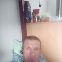 -,   , 50 ,   ,   , c , 