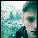  ,   Yan, 28 ,   