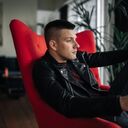 ���������� ������, ���� ������� ������, 29 ���, ������������ ��� ������, ����� � ���������