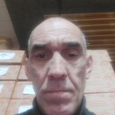 ���������� �������������, ���� ������� �������, 41 ���, ������������ ��� ������, ����� � ���������, c�������� ���������, ���������