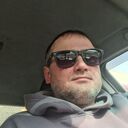 ���������� ������, ���� ������� �������, 44 ����, ������������ ��� ������, ����� � ���������