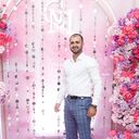  ,   , 29 ,   ,   