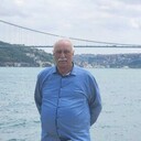  ,   , 73 ,   ,   