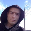  ,   , 40 ,   ,   , c , 
