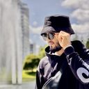  ,   , 24 ,   ,   , c 