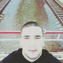  ,   , 30 ,   ,   , c 