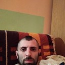  -,   , 36 ,   ,   , c , 