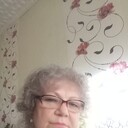  ,   , 65 ,     , c 