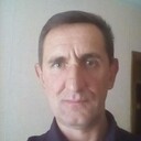  ,   , 50 ,   c 