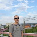 ���������� ������, ���� ������� ������, 37 ���, ������������ ��� ������, ����� � ���������