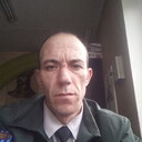 ���������� �������, ���� ������� ������, 44 ����, ������������ ��� ������, ����� � ���������