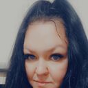 ���������� �����, ���� ������� �������, 40 ���, ������������ ��� ����� � ���������, c�������� ���������