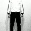  ,   , 43 ,   ,   , c 