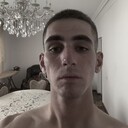  ,   Astan, 20 ,   ,   