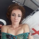 ,   Tatiana, 41 ,   
