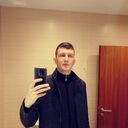  ,   Vadim, 29 ,   ,   , 