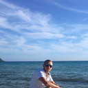 ���������� �����, ���� ������� �����, 37 ���, ������������ ��� ������, ����� � ���������, c�������� ���������