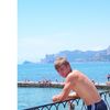  ,   Artemka, 31 ,   