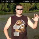 ���������� ����������, ���� ������� �������, 42 ����, ������������ ��� ������, ����� � ���������, c�������� ���������