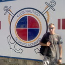  ,   Vadim, 45 ,   ,   , c 