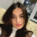  ,   , 24 ,   ,   , c , 