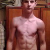  ,   Pornomen, 32 ,   , 