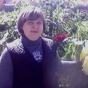 ���������� ����������, ���� ������� ��������, 47 ���, ������������ ��� c�������� ���������, ���������