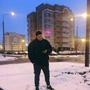 ���������� ��������, ���� ������� ������, 26 ���, ������������ ��� ������, ����� � ���������