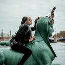 ���������� �����-���������, ���� ������� ������, 30 ���, ������������ ��� ������, ����� � ���������