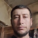 ���������� �������, ���� ������� ������, 35 ���, ������������ ��� ������, ����� � ���������