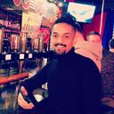 ���������� ������������, ���� ������� Muhammed, 30 ���, ������������ ��� ������, ����� � ���������, c�������� ���������