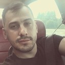 ,   , 38 ,   