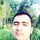 ���������� �������, ���� ����� ����, 25 ���, ������������ ��� ������, ����� � ���������, c�������� ���������