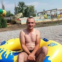 ���������� ������, ���� ������� ����, 36 ���, ������������ ��� ������, ����� � ���������, c�������� ���������