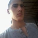 ,   Viktor, 30 ,   ,   , c 