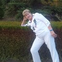 ���������� deleted, ���� ������� �������, 70 ���, ������������ ��� ������, ����� � ���������