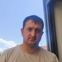 ���������� ������, ���� ������� �������, 33 ����, ������������ ��� ������, ����� � ���������, c�������� ���������, ���������