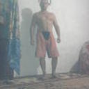  ,   , 47 ,  