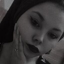 ���������� ������, ���� ������� ���, 25 ���, ������������ ��� ������, ����� � ���������