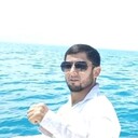 ���������� �����������, ���� ������� ������, 40 ���, ������������ ��� ������, ����� � ���������