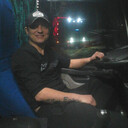 ���������� ������, ���� ������� ��������, 43 ����, ������������ ��� ������, ����� � ���������, c�������� ���������, ���������