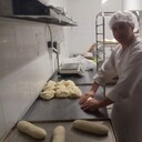 ���������� ������, ���� ������� ������, 43 ����, ������������ ��� ������, ����� � ���������, c�������� ���������