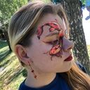 ���������� �����, ���� ������� Diana, 24 ����, ������������ ��� ������, ����� � ���������, c�������� ���������