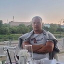 ���������� �����-���������, ���� ������� ������, 37 ���, ������������ ��� ������, ����� � ���������