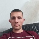   ,   , 42 ,   ,   , 