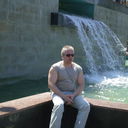 ���������� ������, ���� ������� Yurii, 61 ���, ������������ ��� ����� � ���������, c�������� ���������