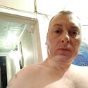 ���������� ������, ���� ������� �����, 43 ����, ������������ ��� ������, ����� � ���������, c�������� ���������