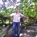  ,   NICU, 66 ,   ,   , c 